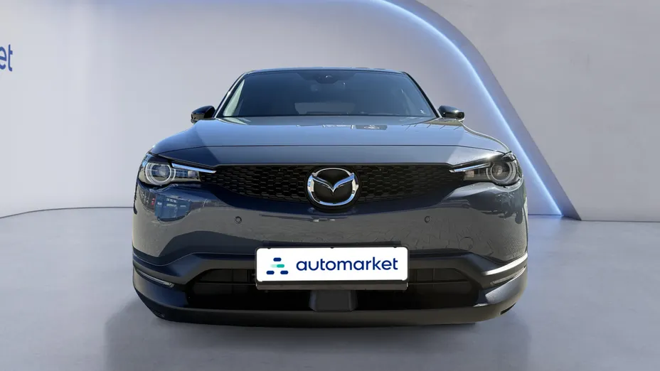 MAZDA MX-30 MX-30 35.5kWh Makoto