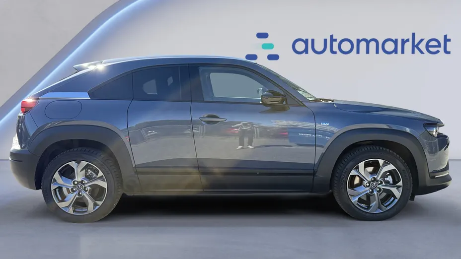 MAZDA MX-30 MX-30 35.5kWh Makoto