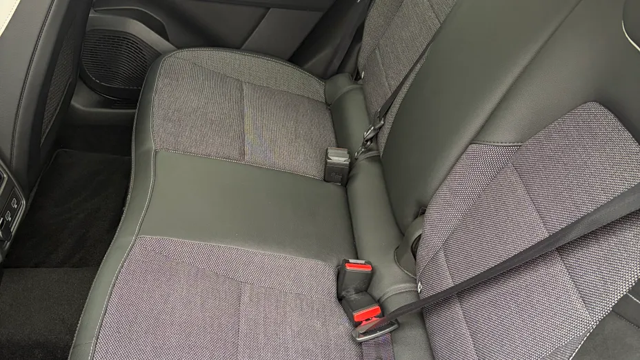 MITSUBISHI ASX ASX 1.3 mHEV Intense Style Cold DCT