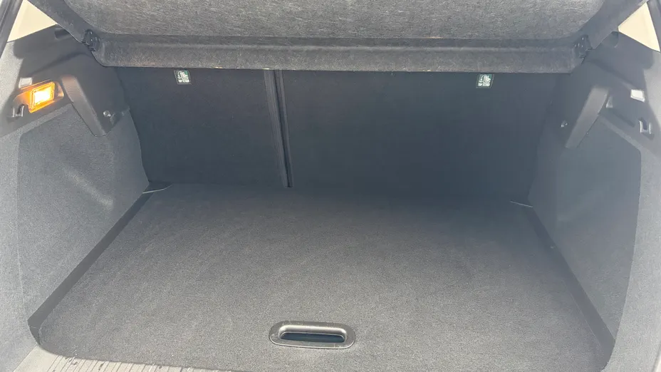 MITSUBISHI ASX ASX 1.3 mHEV Intense Style Cold DCT