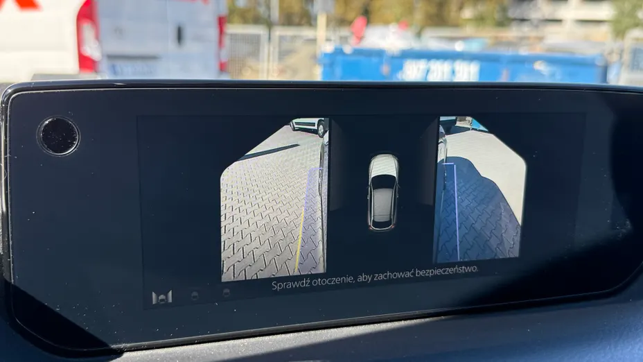 MAZDA MX-30 MX-30 35.5kWh Makoto