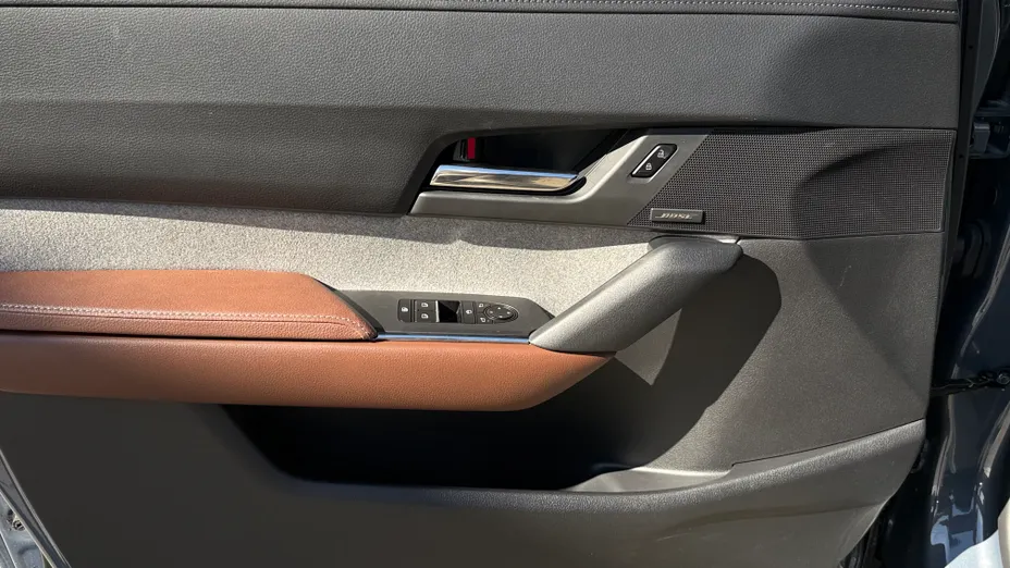 MAZDA MX-30 MX-30 35.5kWh Makoto