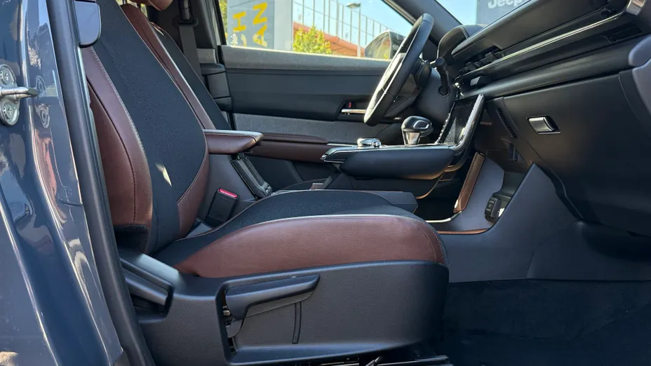 MAZDA MX-30 MX-30 35.5kWh Makoto