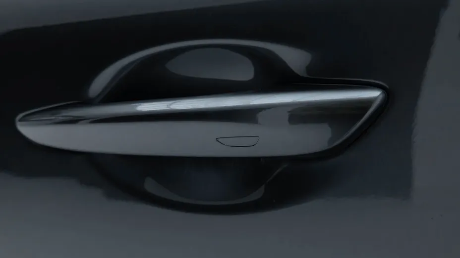 MAZDA CX-60 CX-60 2.5 PHEV Takumi AWD aut