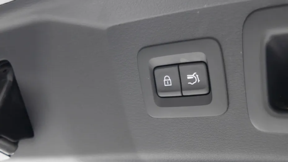 MAZDA CX-60 CX-60 2.5 PHEV Takumi AWD aut