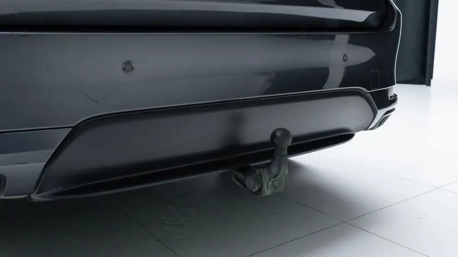 MAZDA CX-60 CX-60 2.5 PHEV Takumi AWD aut