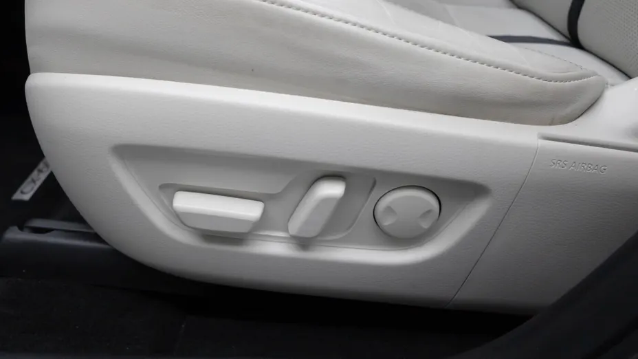 MAZDA CX-60 CX-60 2.5 PHEV Takumi AWD aut