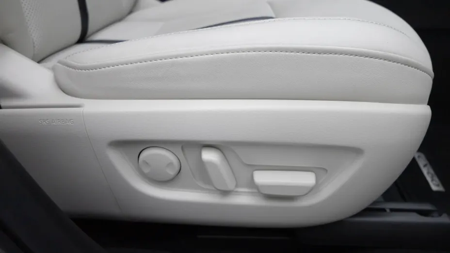 MAZDA CX-60 CX-60 2.5 PHEV Takumi AWD aut