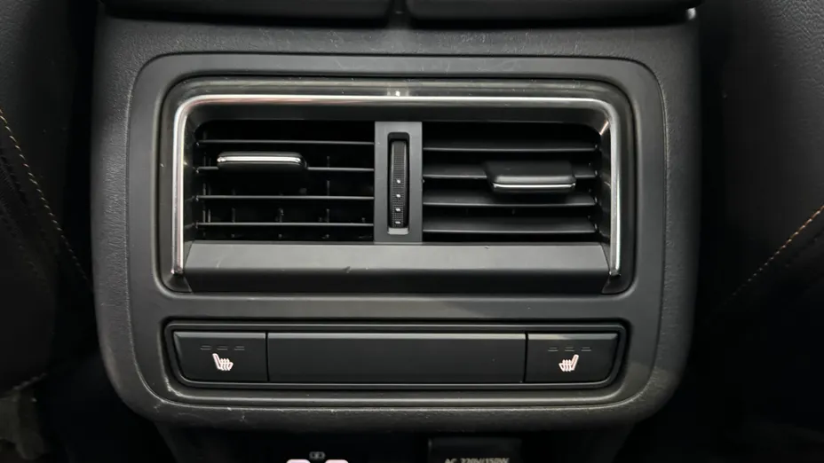 MAZDA CX-60 CX-60 2.5 PHEV Homura AWD aut