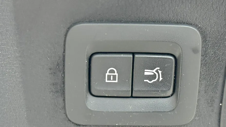 MAZDA CX-60 CX-60 2.5 PHEV Homura AWD aut