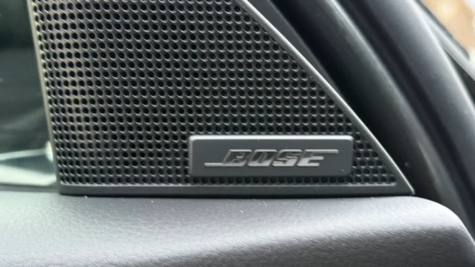 MAZDA CX-60 CX-60 2.5 PHEV Homura AWD aut