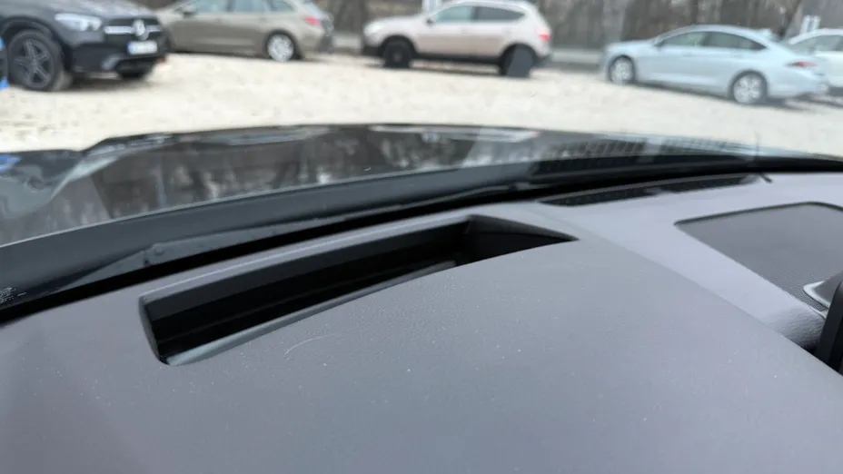 MAZDA CX-60 CX-60 2.5 PHEV Homura AWD aut