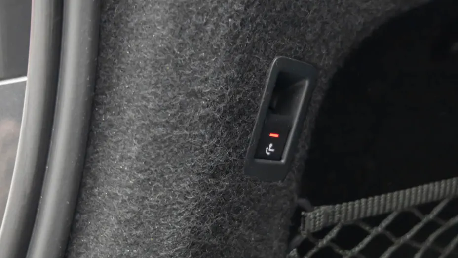 AUDI A6 A6 50 TDI mHEV Quattro S Line Tiptronic