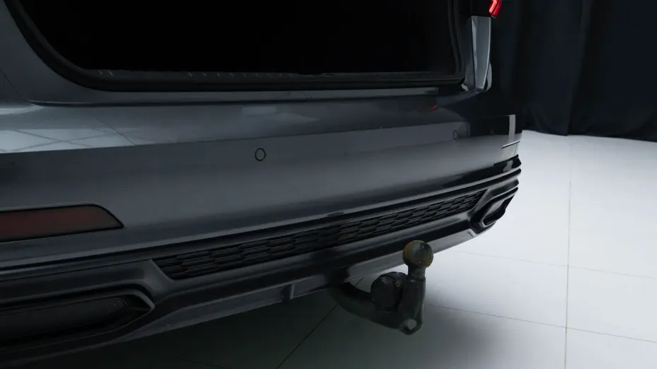 AUDI A6 A6 50 TDI mHEV Quattro S Line Tiptronic