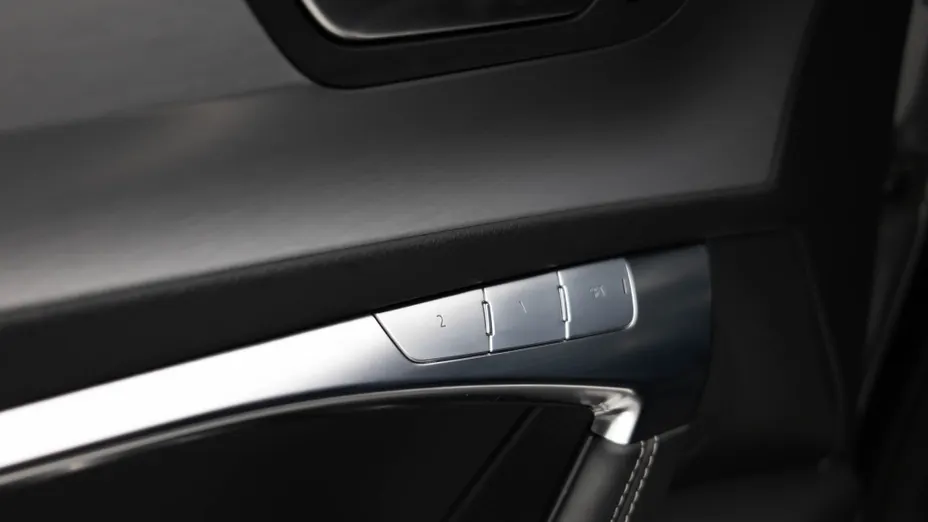 AUDI A6 A6 50 TDI mHEV Quattro S Line Tiptronic