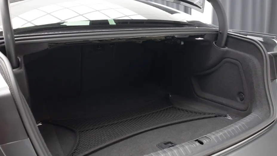 AUDI A6 A6 50 TDI mHEV Quattro S Line Tiptronic