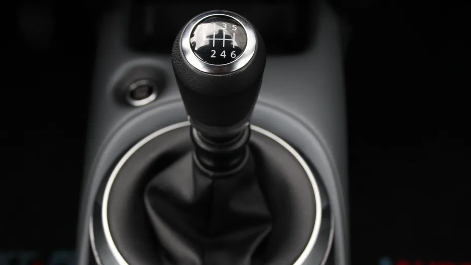 NISSAN Juke Juke 1.0 DIG-T N-Connecta