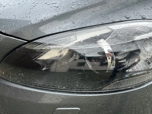 VOLVO V40 V40 D2 Kinetic aut