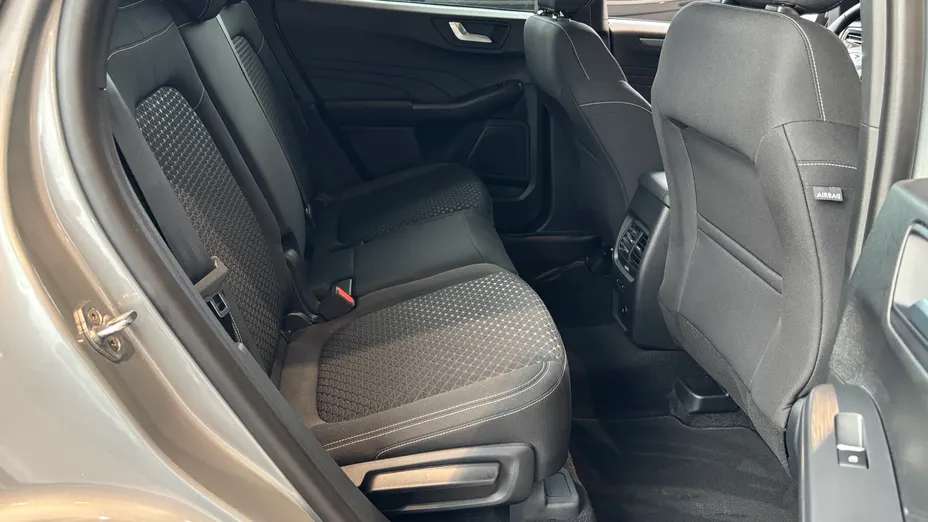 FORD Kuga Kuga 1.5 EcoBoost FWD ST-Line Nowy