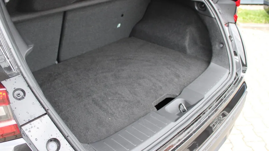 NISSAN Juke Juke 1.0 DIG-T N-Connecta