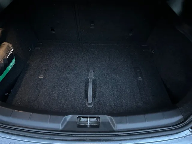 VOLVO V40 V40 D2 Kinetic aut