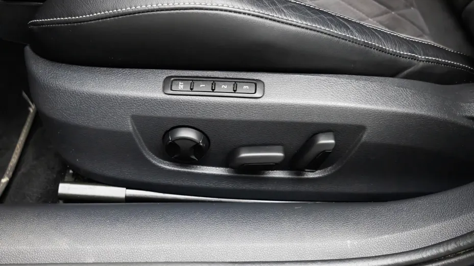 SKODA Superb Superb 1.4 TSI Plug-In Hybrid Sportline DSG