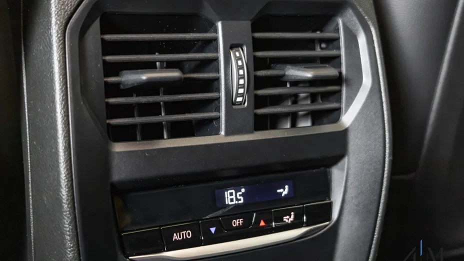 BMW Seria 3 330i xDrive M Sport aut