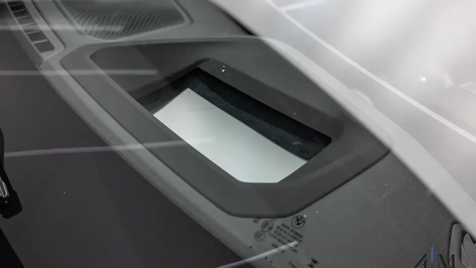 BMW Seria 3 330i xDrive M Sport aut