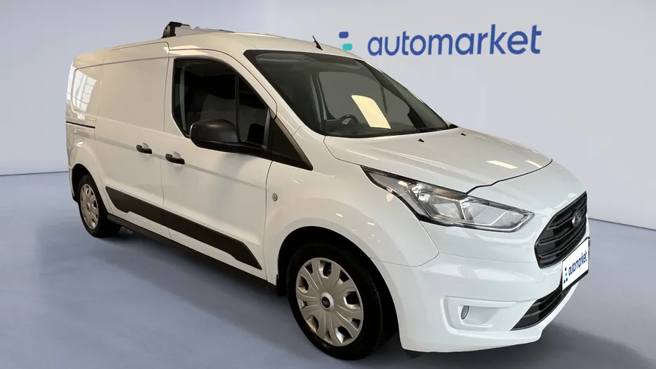 FORD Transit Connect Transit Connect 230 L2 Trend