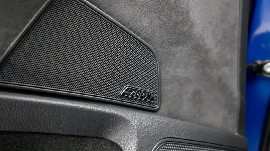 SKODA Superb Superb 1.4 TSI Plug-In Hybrid Sportline DSG