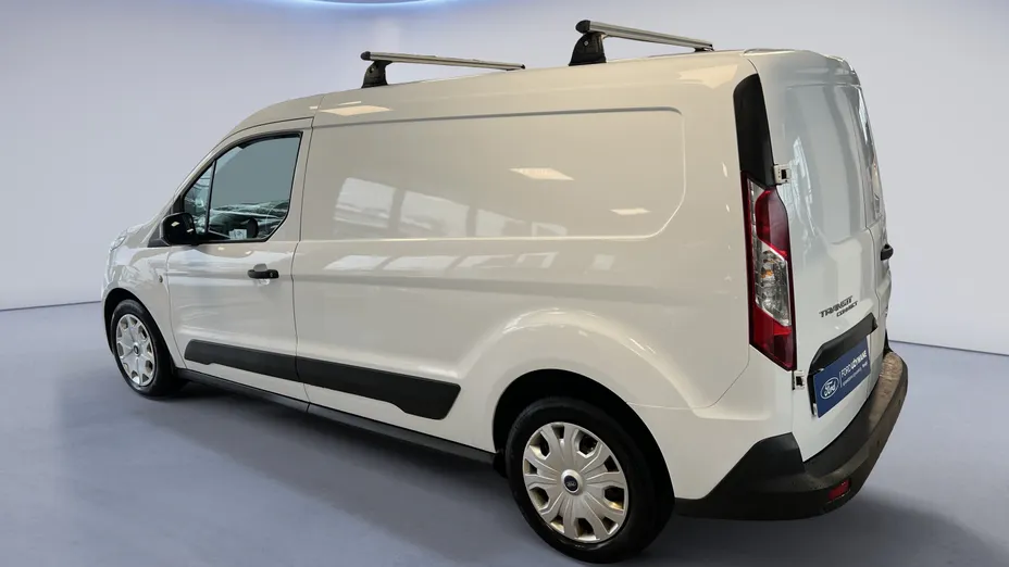 FORD Transit Connect Transit Connect 230 L2 Trend