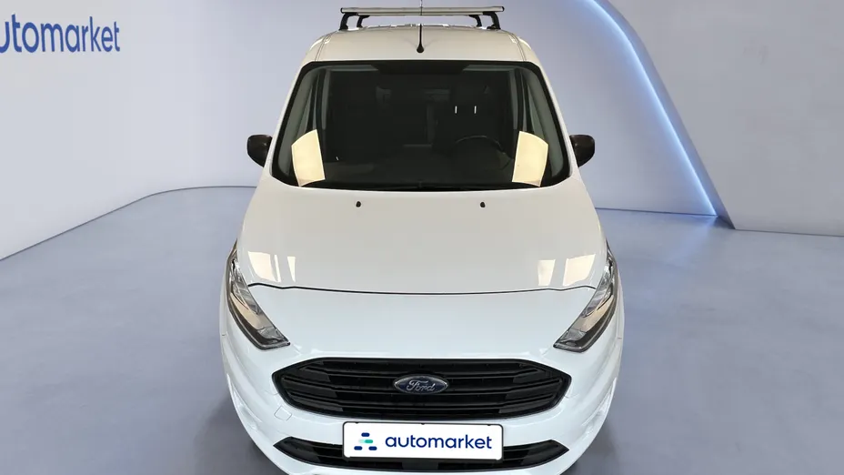 FORD Transit Connect Transit Connect 230 L2 Trend