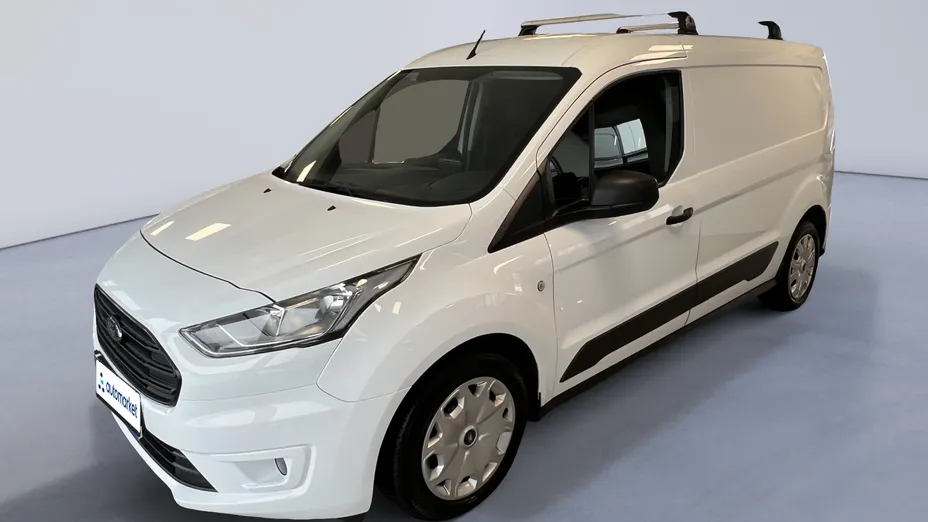 FORD Transit Connect Transit Connect 230 L2 Trend