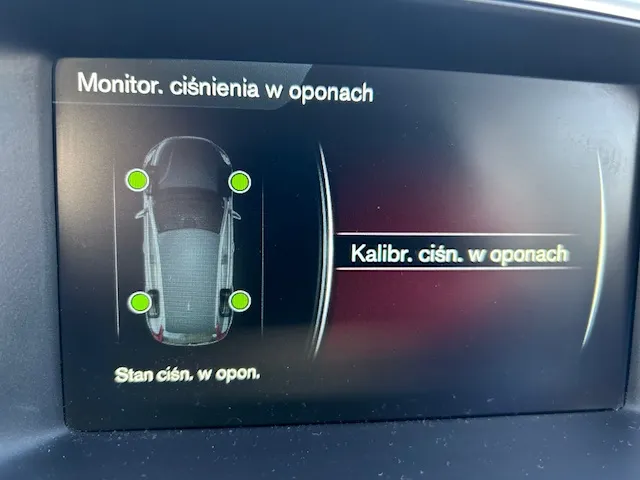 VOLVO V40 V40 D2 Kinetic aut