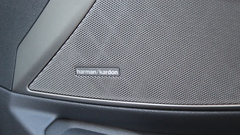 BMW Seria 3 318d mHEV Sport Line aut