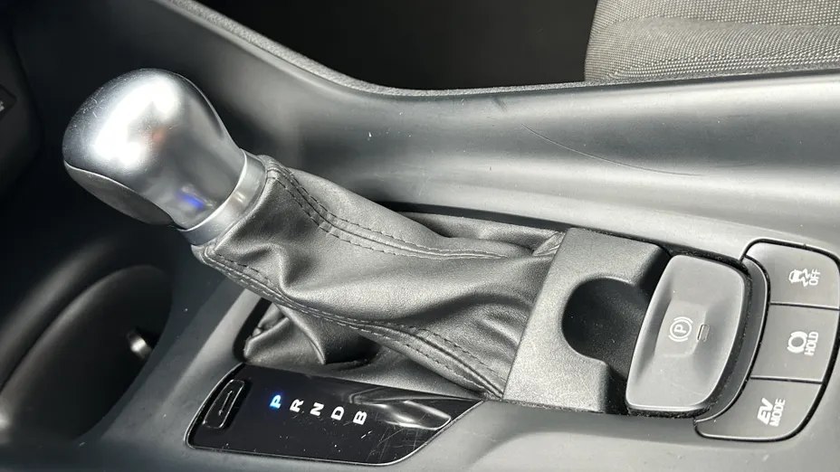 TOYOTA C-HR C-HR 1.8 Hybrid Premium