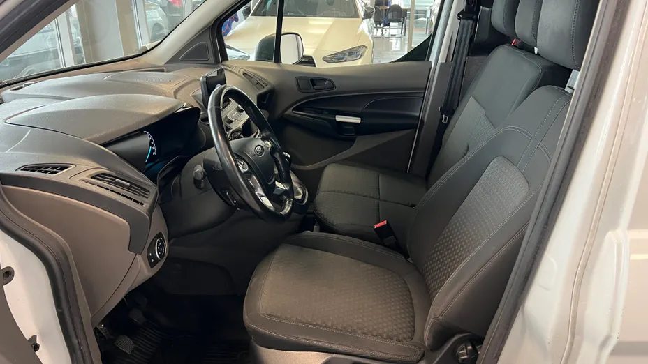 FORD Transit Connect Transit Connect 230 L2 Trend