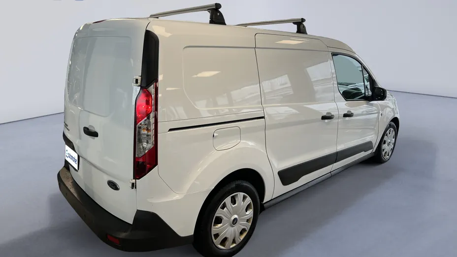 FORD Transit Connect Transit Connect 230 L2 Trend