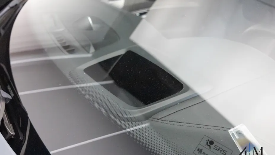 VOLVO XC90 XC90 T8 AWD Plug-In Hybrid Ultimate Dark 7os aut