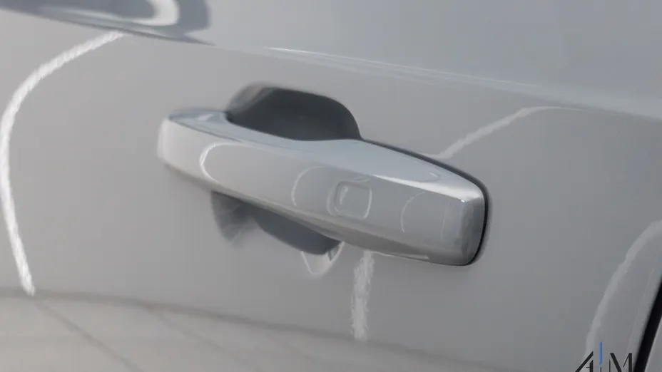 VOLVO XC90 XC90 T8 AWD Plug-In Hybrid Ultimate Dark 7os aut