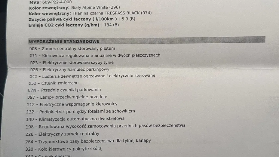 JEEP Renegade Renegade 1.3 GSE T4 Turbo Limited FWD S&S aut