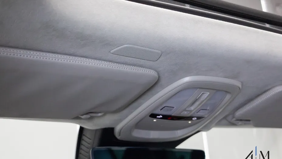 VOLVO XC90 XC90 T8 AWD Plug-In Hybrid Ultimate Dark 7os aut