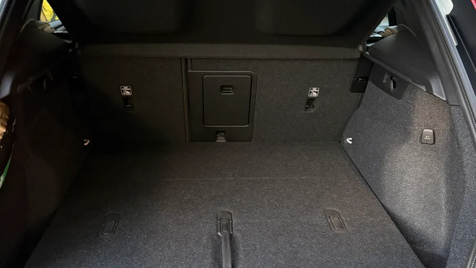 VOLVO XC40 XC40 B3 Core aut