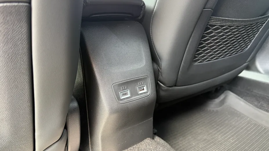PEUGEOT 2008 2008 PureTech mHEV GT e-DCS6