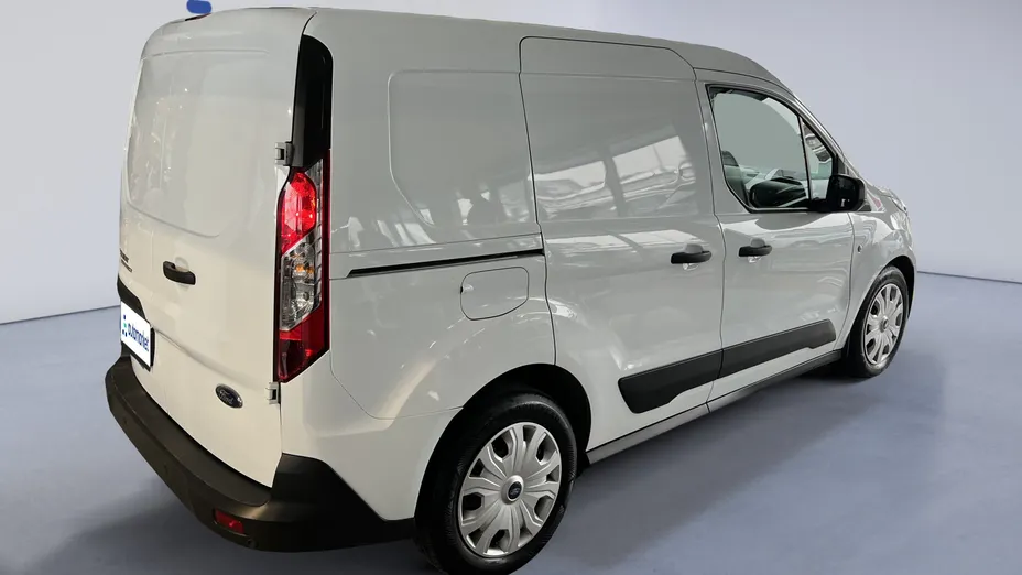 FORD Transit Connect Transit Connect 220 L1 Limited