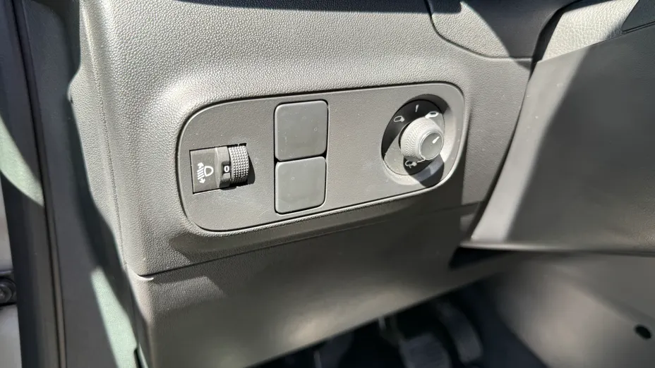 CITROEN C3 C3 1.2 PureTech Max