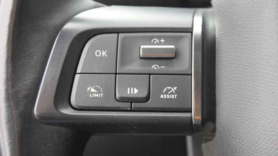 CITROEN C4 C4 1.5 BlueHDi Shine S&S