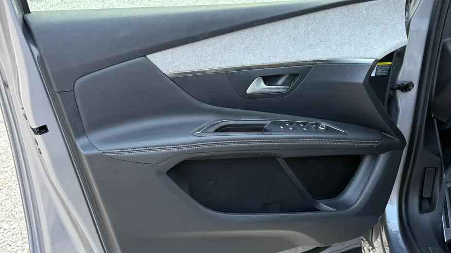 PEUGEOT 3008 3008 1.2 PureTech GT S&S