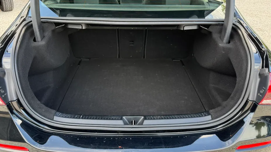 MERCEDES-BENZ A Klasa A 180 Style 7G-DCT