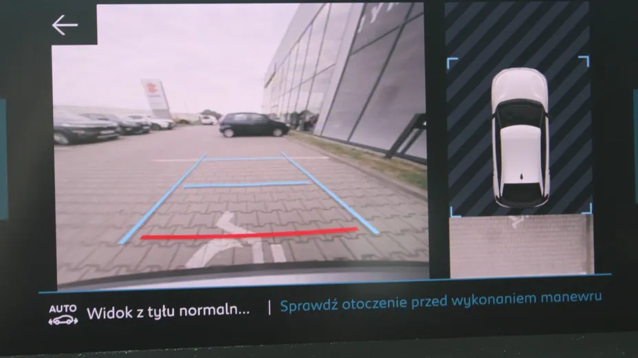 CITROEN C4 C4 1.5 BlueHDi Shine S&S